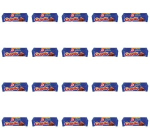 Goplana Grześki 5pack 180g X20