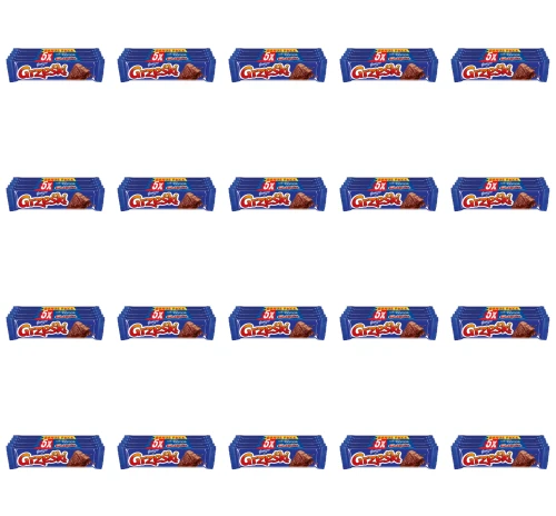 image-editor%2Fmultipack%2F1777033406730-r2897-c1-x20.png