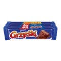 image-editor%2Fzip-import%2F1776698382077-767-0908cd6c5583.png