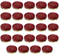image-editor%2Fmultipack%2F1777033408107-r2898-c1-x24.png