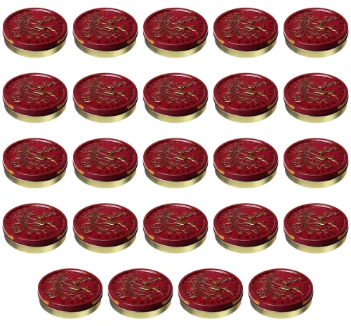 image-editor%2Fmultipack%2F1777033408107-r2898-c1-x24.png