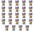 image-editor%2Fmultipack%2F1777033409454-r2899-c1-x24.png