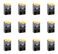 image-editor%2Fmultipack%2F1777033410685-r2900-c1-x12.png