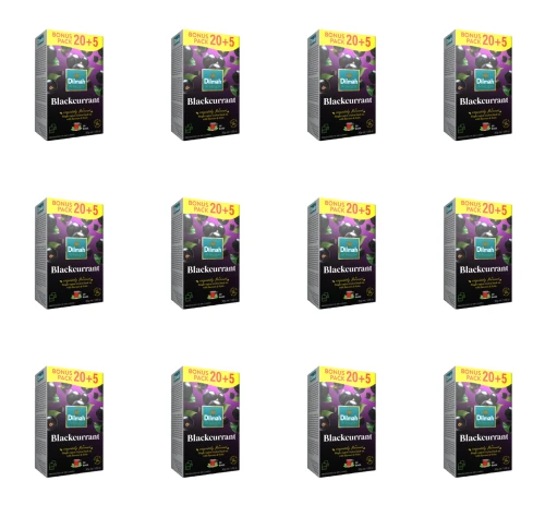 image-editor%2Fmultipack%2F1777033410685-r2900-c1-x12.png