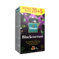 image-editor%2Fzip-import%2F1776698382077-768-aa3b4f88b5b9.png