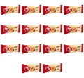 image-editor%2Fmultipack%2F1777033411834-r2901-c1-x14.png