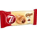 image-editor%2Fzip-import%2F1776698382077-769-c41aef212d5f.png