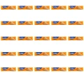 image-editor%2Fmultipack%2F1777033412893-r2902-c1-x25.png