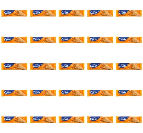 image-editor%2Fmultipack%2F1777033412893-r2902-c1-x25.png