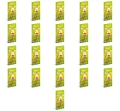 image-editor%2Fmultipack%2F1777033413880-r2903-c1-x21.png