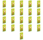 Millano Tabliczka kakaowa mleczna 85 g X21