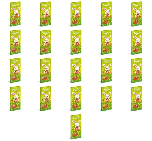 image-editor%2Fmultipack%2F1777033413880-r2903-c1-x21.png
