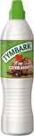 Sos czekoladowy Tymbark 1 kg