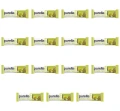 image-editor%2Fmultipack%2F1777033415016-r2904-c1-x15.png