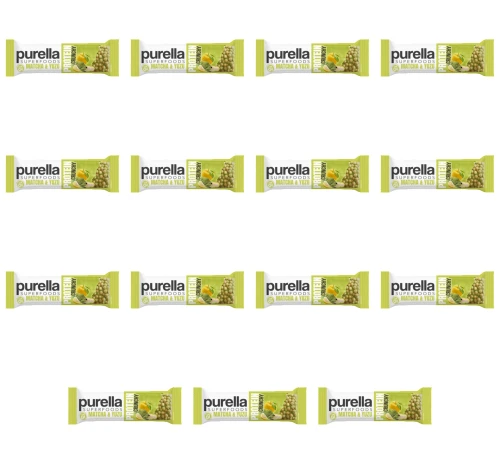 image-editor%2Fmultipack%2F1777033415016-r2904-c1-x15.png
