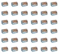 image-editor%2Fmultipack%2F1777033416221-r2905-c1-x36.png