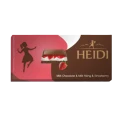 image-editor%2Fzip-import%2F1776698382077-772-337fcff8efdd.png