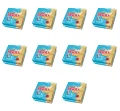 image-editor%2Fmultipack%2F1777033418246-r2907-c1-x10.png