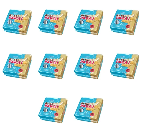 image-editor%2Fmultipack%2F1777033418246-r2907-c1-x10.png