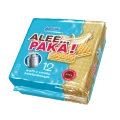 image-editor%2Fzip-import%2F1776698382077-773-8debb7097c0b.png