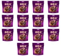 image-editor%2Fmultipack%2F1777033419535-r2908-c1-x14.png