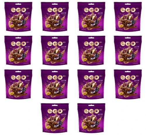 image-editor%2Fmultipack%2F1777033419535-r2908-c1-x14.png