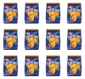 image-editor%2Fmultipack%2F1777033420809-r2909-c1-x12.png