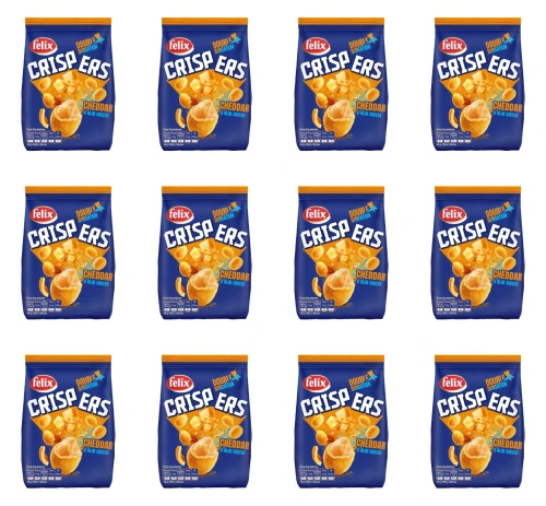 image-editor%2Fmultipack%2F1777033420809-r2909-c1-x12.png