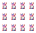 image-editor%2Fmultipack%2F1777033422319-r2910-c1-x12.png
