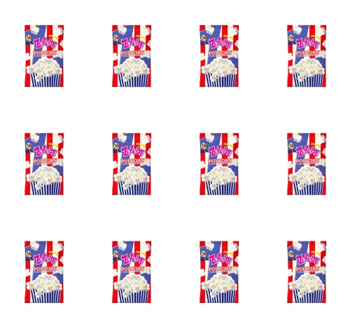 image-editor%2Fmultipack%2F1777033422319-r2910-c1-x12.png