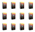 image-editor%2Fmultipack%2F1777033423380-r2911-c1-x12.png