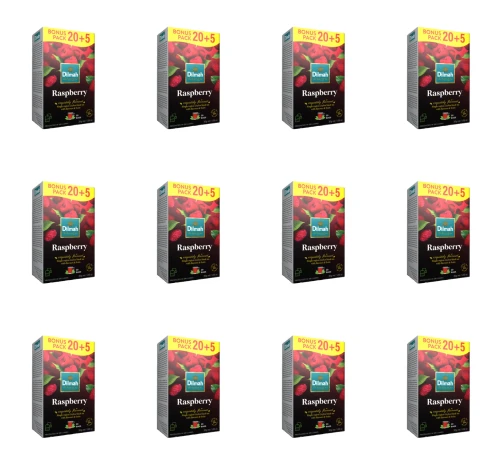 image-editor%2Fmultipack%2F1777033423380-r2911-c1-x12.png