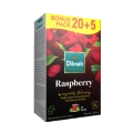 image-editor%2Fzip-import%2F1776698382077-776-caadd500cded.png