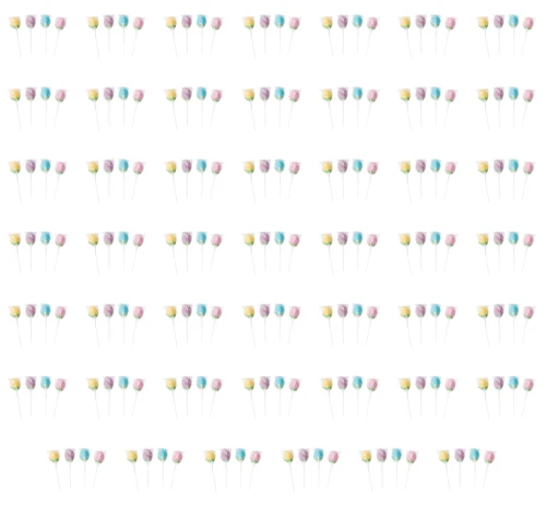 image-editor%2Fmultipack%2F1777033424412-r2912-c1-x48.png