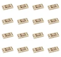 image-editor%2Fmultipack%2F1777033425305-r2913-c1-x16.png
