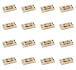 Duc d'O Czekoladki belgijskie z likierem MIX kratka 125g X16