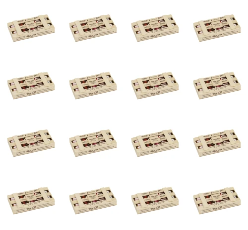 image-editor%2Fmultipack%2F1777033425305-r2913-c1-x16.png