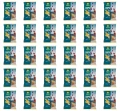 image-editor%2Fmultipack%2F1777033426756-r2914-c1-x30.png