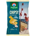 image-editor%2Fzip-import%2F1776698382077-777-1655989c0909.png