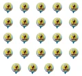image-editor%2Fmultipack%2F1777033427850-r2915-c1-x24.png