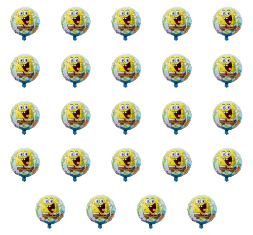 image-editor%2Fmultipack%2F1777033427850-r2915-c1-x24.png