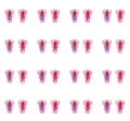 image-editor%2Fmultipack%2F1777033428842-r2916-c1-x16.png