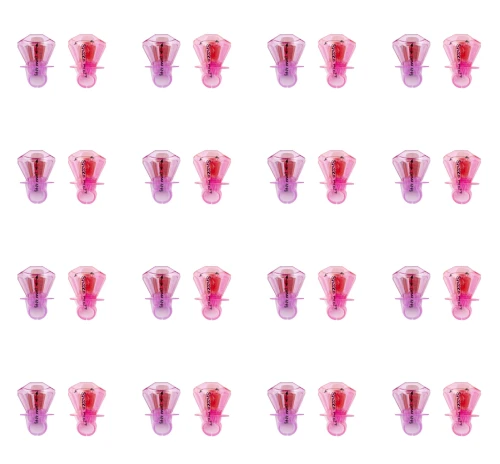 image-editor%2Fmultipack%2F1777033428842-r2916-c1-x16.png
