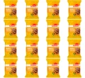image-editor%2Fmultipack%2F1777033430023-r2917-c1-x16.png
