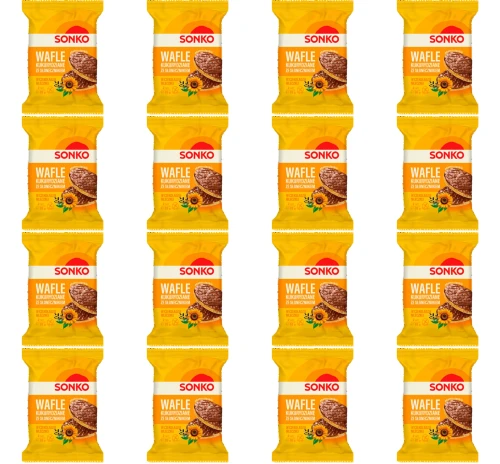 image-editor%2Fmultipack%2F1777033430023-r2917-c1-x16.png