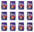 image-editor%2Fmultipack%2F1777033431553-r2918-c1-x12.png