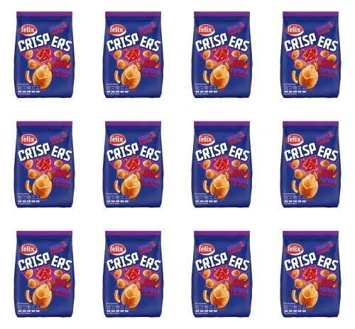 image-editor%2Fmultipack%2F1777033431553-r2918-c1-x12.png