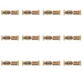 image-editor%2Fmultipack%2F1777033432519-r2919-c1-x12.png