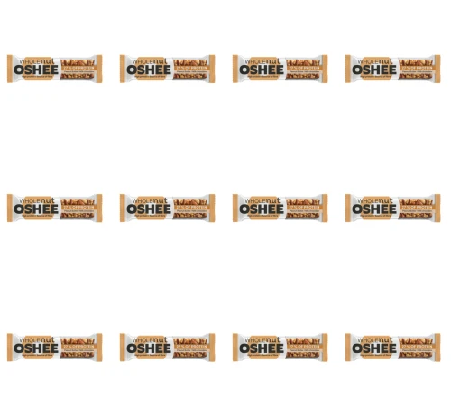 image-editor%2Fmultipack%2F1777033432519-r2919-c1-x12.png
