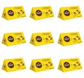 image-editor%2Fmultipack%2F1777033433416-r2920-c1-x9.png